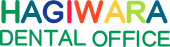 HAGIWARA DENTALOFFICE